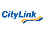 city-link