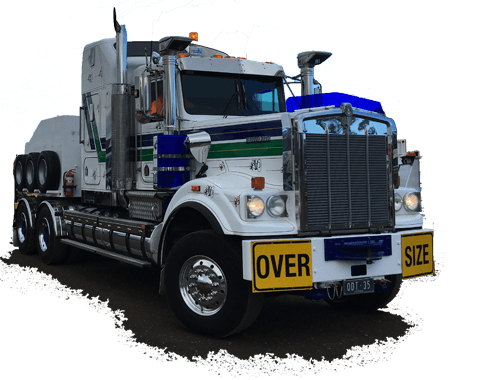 odls-truck