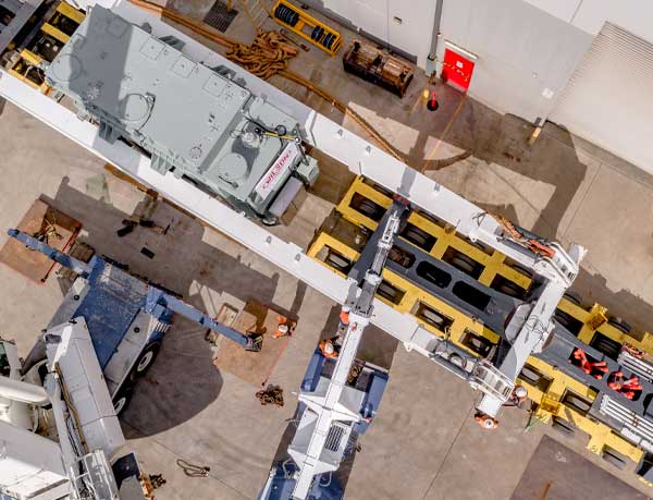 our-mission our-mission