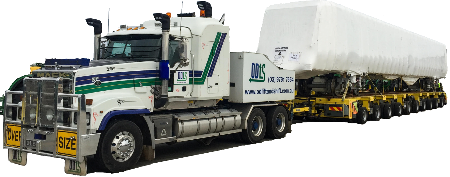 imgpsh_fullsize_anim2