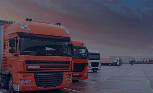 logistics logistics